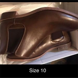 Men’s shoes 👌🏼